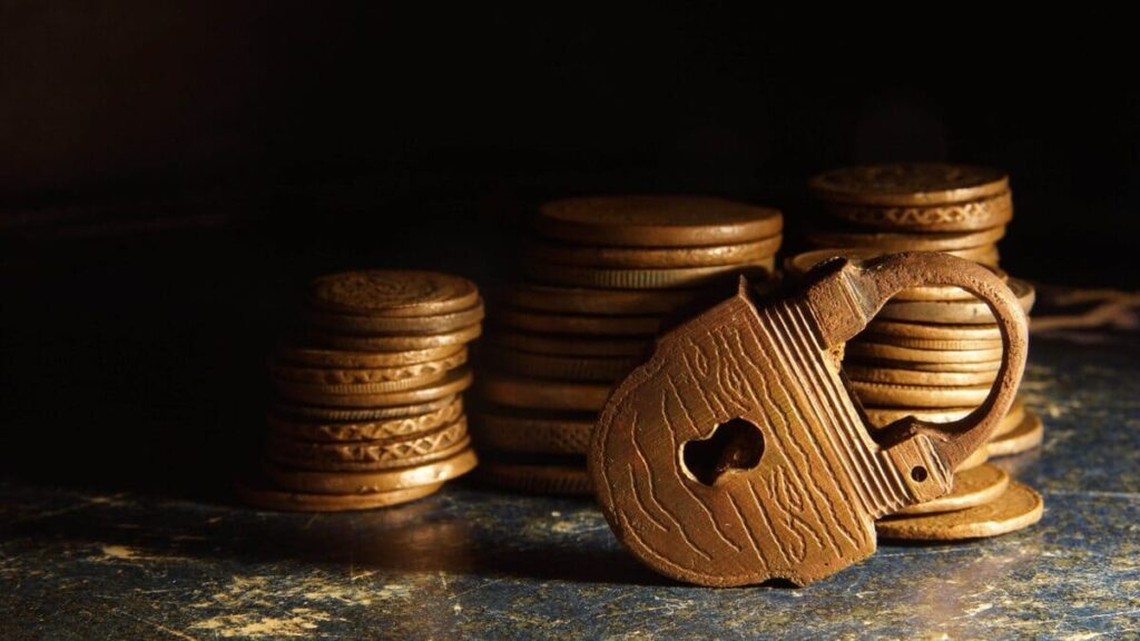 Las Privacy Coins se Disparan: XMR, DASH y DUSK Desafían las Venta Generalizadas del Mercado Cripto