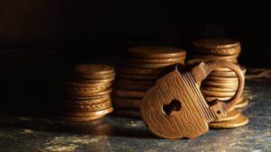 Las Privacy Coins se Disparan: XMR, DASH y DUSK Desafían las Venta Generalizadas del Mercado Cripto