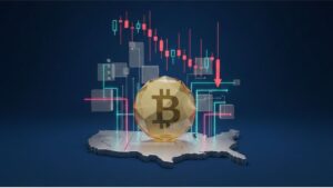 rendimiento de las criptomonedas en EE.UU-