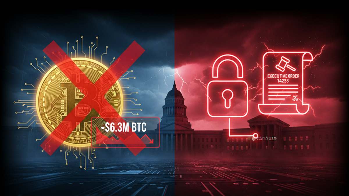 reserva federal de Bitcoin en Estados Unidos-