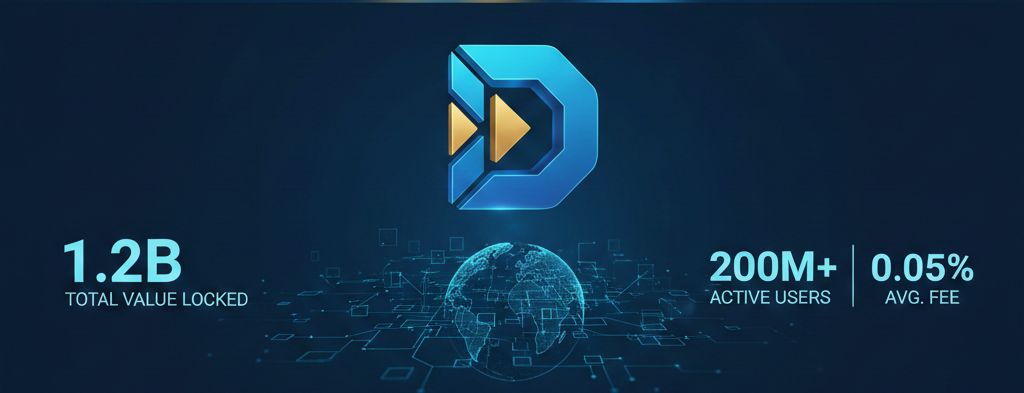 restricciones bancarias a criptomonedas-