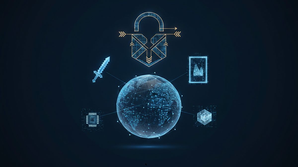 restricciones bancarias a criptomonedas en Reino Unido-