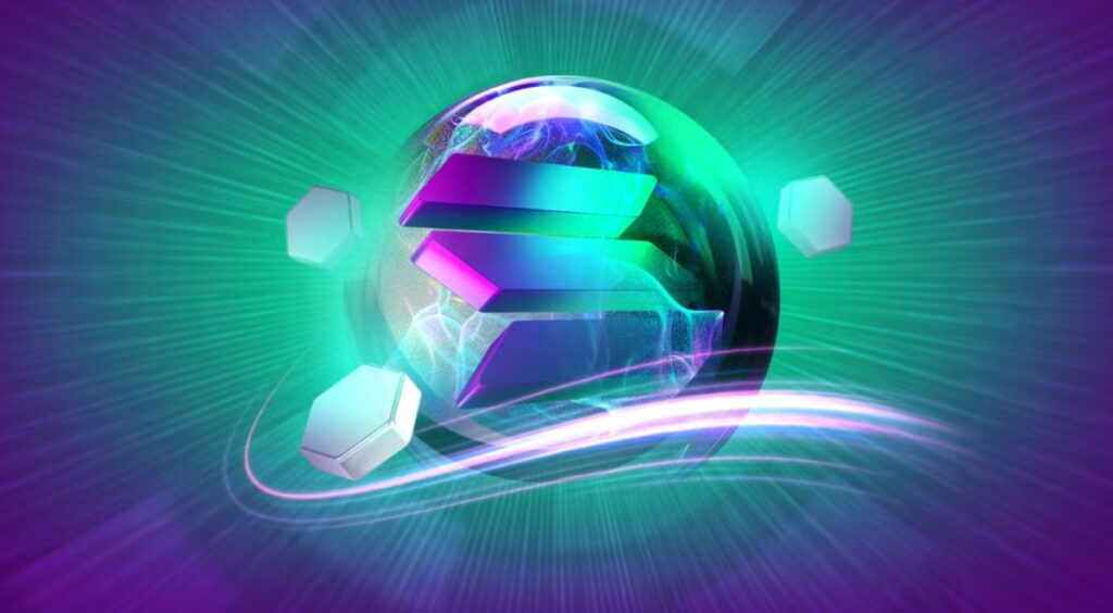 Dos Tercios de los Validadores de Solana Desaparecen y Crecen los Temores por la Centralización