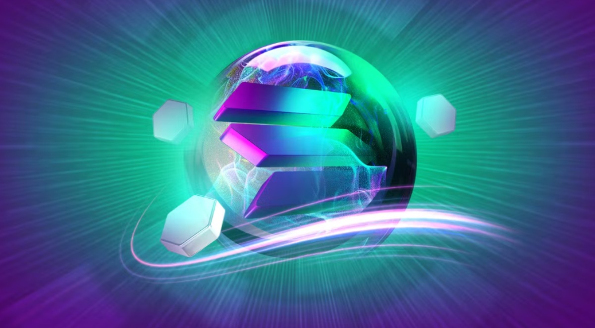 Dos Tercios de los Validadores de Solana Desaparecen y Crecen los Temores por la Centralización