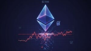 soporte clave de Ethereum-