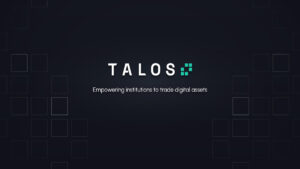 Talos Suma a Robinhood y Sony a su Lista de Inversores: El Financiamiento Alcanza los $150 Millones