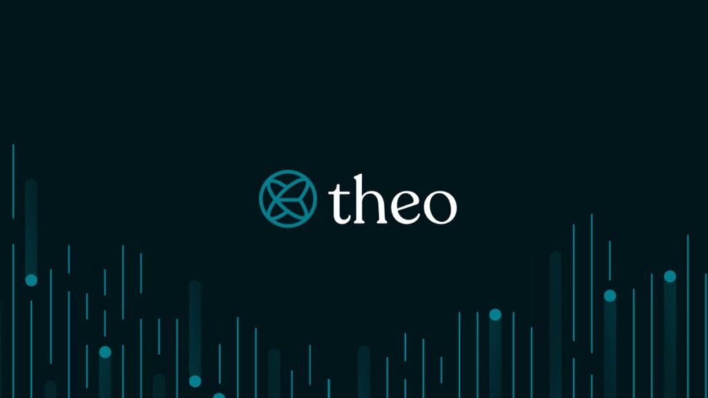 Theo Presenta un Token de Oro Tokenizado con Rendimientos, Diseñado para una Utilidad DeFi Completa