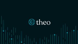 Theo Presenta un Token de Oro Tokenizado con Rendimientos, Diseñado para una Utilidad DeFi Completa