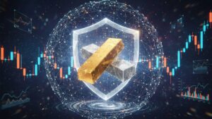 aster-trading de futuros perpetuos on-chain-