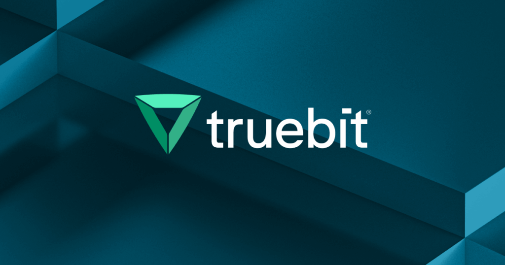CertiK Reporta Transacciones Sospechosas Vinculadas al Protocolo Truebit