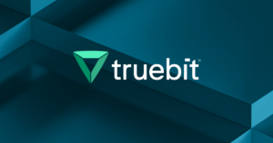 CertiK Reporta Transacciones Sospechosas Vinculadas al Protocolo Truebit