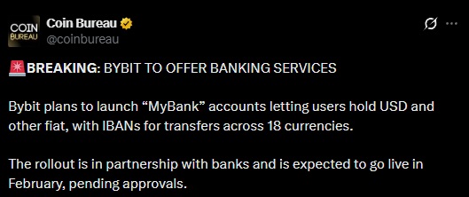 mybank bybit