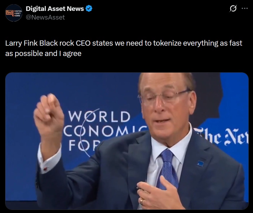 larry fink blackrock dacos