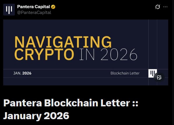 pantera capital tesorerias cripto