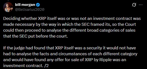 ripple sec