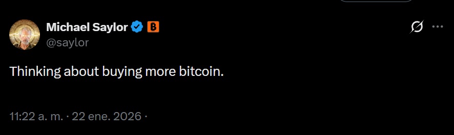 michael saylor bitcoin