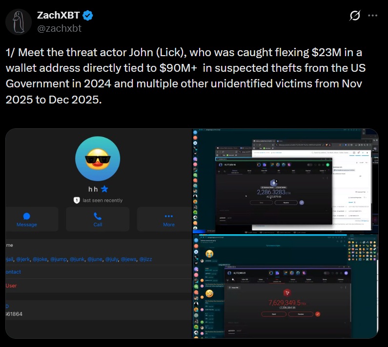 zachxbt