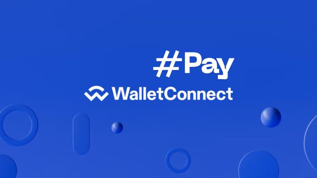 WalletConnect Planea Expandirse Hacia los Pagos Cripto Tras un Crecimiento Explosivo