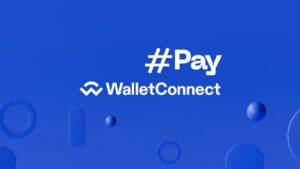 WalletConnect Planea Expandirse Hacia los Pagos Cripto Tras un Crecimiento Explosivo