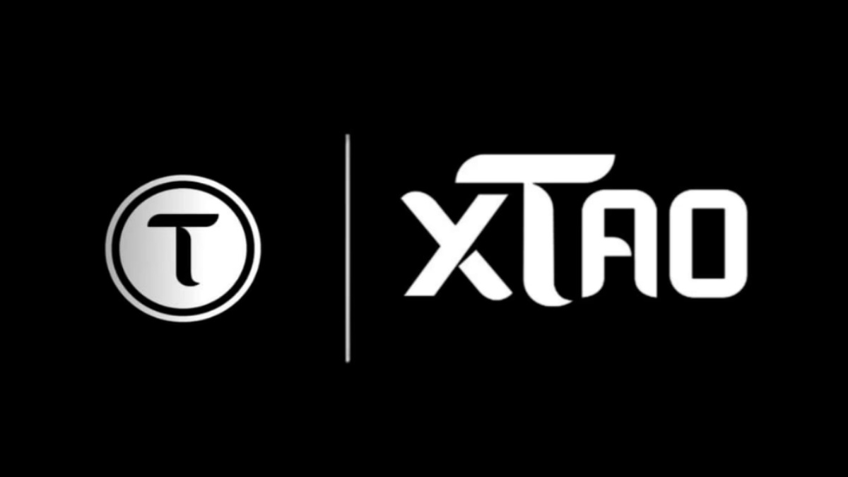 xTAO Completa una Actualización Clave de la Red y Refuerza la Capa Central de Bittensor