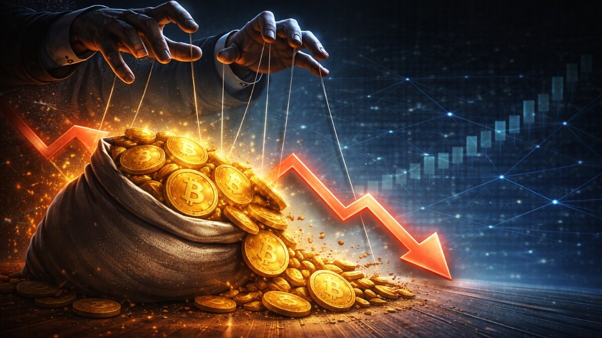 Coinbase estrena billeteras para agentes mientras circulan reclamos de una venta de $2.5B en BTC, poniendo el foco en pagos con IA y en la integridad del mercado.