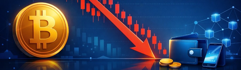 Coinbase lanzó agent wallets para transacciones autónomas con Bitcoin, mientras circularon reclamos de una venta de $2.5B en BTC ejecutada en unos 30 minutos.