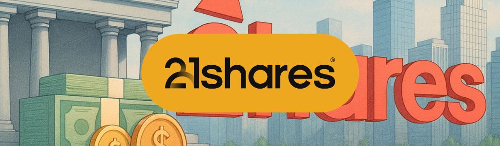 Accesibilidad a través de estructuras familiares