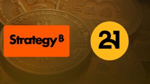 21Shares Lanza el Strategy Yield ETP (STRC) en Europa, uniendo las cripto con las finanzas tradicionales