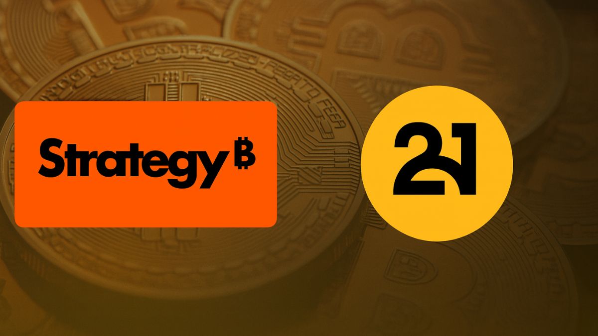 21Shares Lanza el Strategy Yield ETP (STRC) en Europa, uniendo las cripto con las finanzas tradicionales