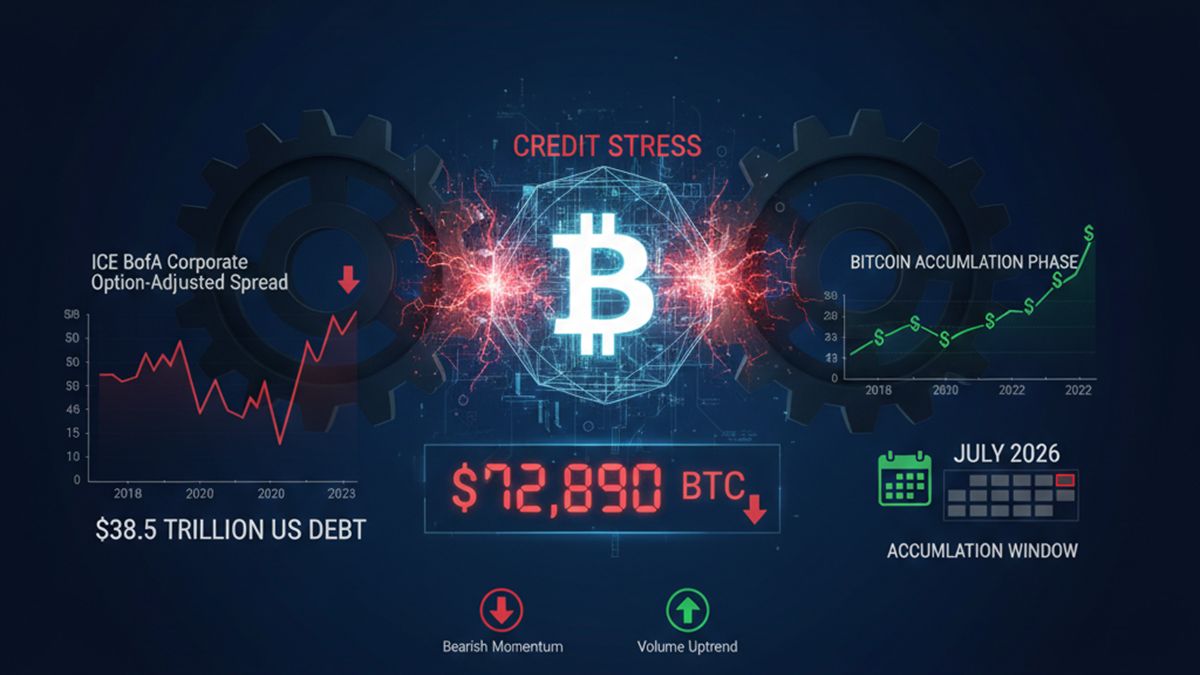 Acumulación de Bitcoin-c