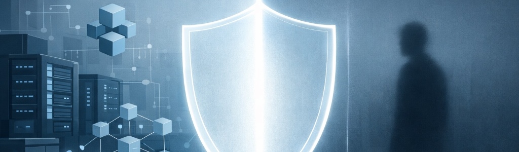 Back negó vínculos financieros entre Blockstream y Jeffrey Epstein o su patrimonio tras una publicación del DOJ del 30 de enero que reactivó nombres.