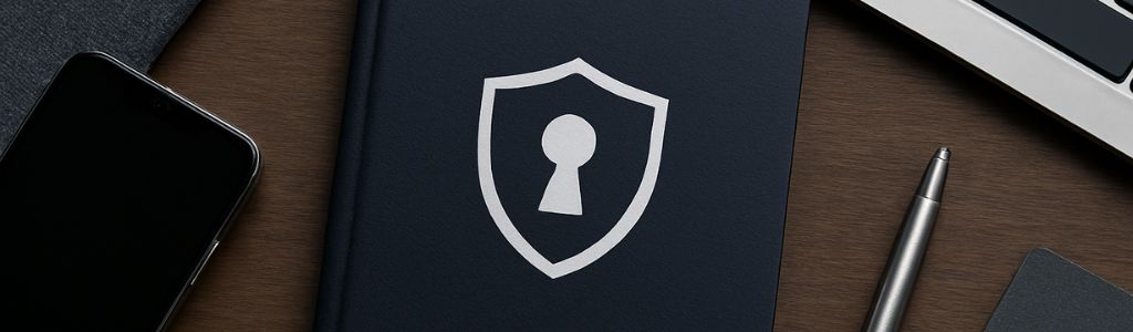 El impulso de Aleo hacia los Smart contracts privados