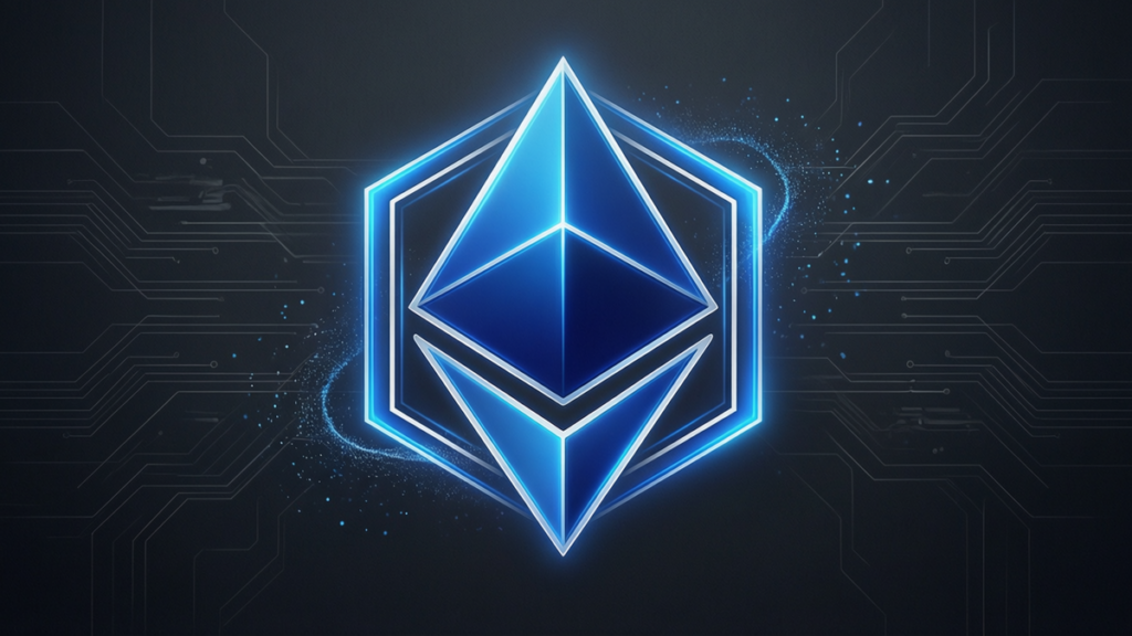 Analisis-Tecnico-de-Ethereum-Capitulacion-en-Marcha-y-Oportunidad-en-Zona-de-2200-2300