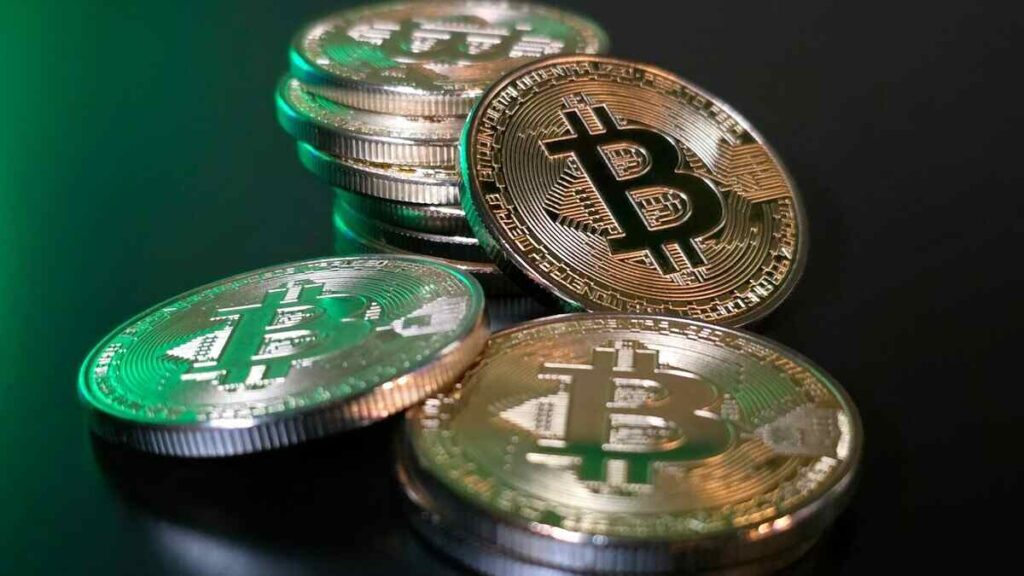 Anthony-Scaramucci-Afirma-que-Apostar-por-Bitcoin-es-Mas-Razonable-Cada-Ano-Ante-Deterioro-Macro-Global