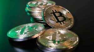 Anthony-Scaramucci-Afirma-que-Apostar-por-Bitcoin-es-Mas-Razonable-Cada-Ano-Ante-Deterioro-Macro-Global