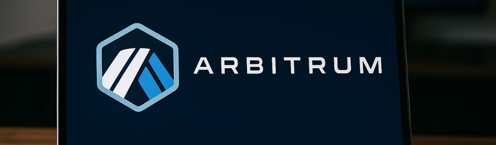 Arbitrum defiende el escalado como valor principal de las L2