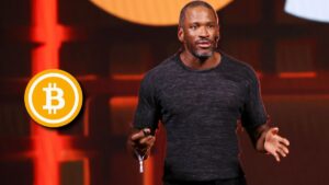 Arthur Hayes Dice Que Bitcoin Señala Estrés Crediticio Inminente Ignorado Por El Nasdaq