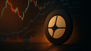 ASTER repunta antes del debut de la Mainnet Aster Chain en marzo; el volumen del DEX alcanza los $3,000 millones