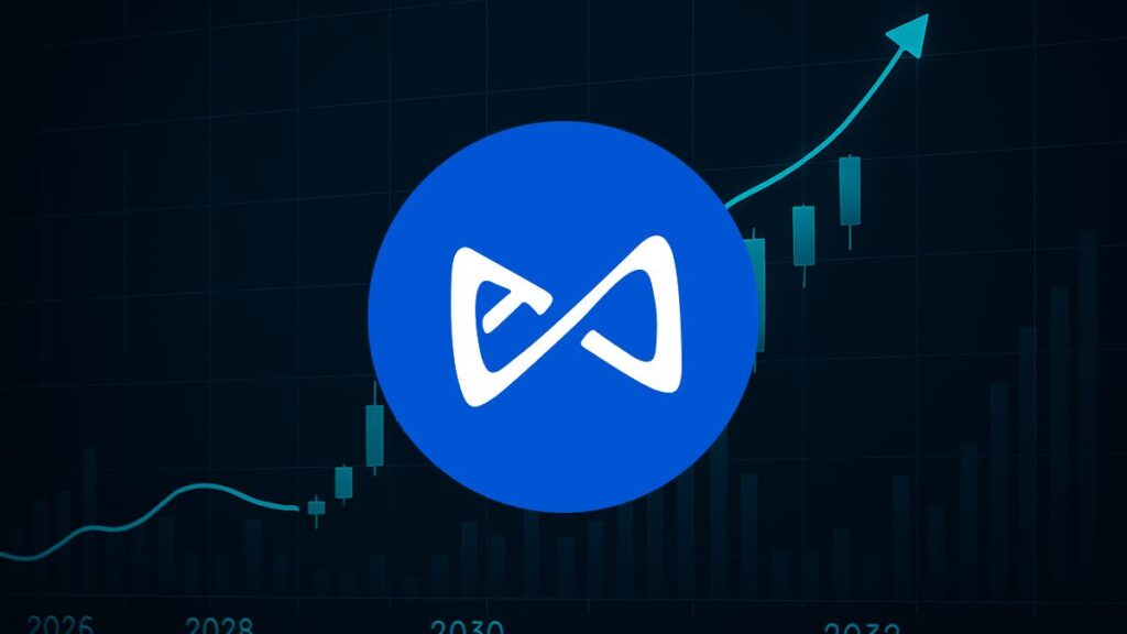 Predicción de Precio para Axie Infinity (AXS): Tendencias alentadoras para la adopción de Web3