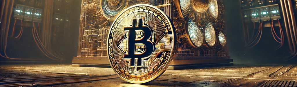 Hasta 6,89 millones de BTC podrían haber expuesto sus claves públicas