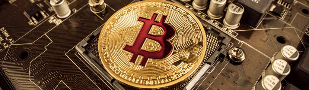 Las compañías mineras de criptomonedas mantienen crecimiento incluso mientras Bitcoin cotiza por debajo de máximos anteriores