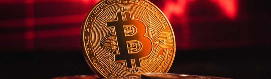 Los holders de Bitcoin a largo plazo (LTH) están mostrando niveles de actividad no vistos en ciclos anteriores