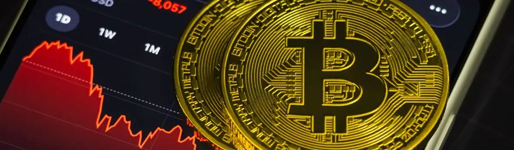 Una intensa tormenta invernal en Estados Unidos llevó a muchos mineros de Bitcoin a detener operaciones