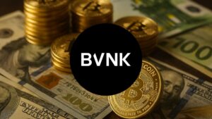 Los pagos con Stablecoins ganan impulso y llegan al 39% de los usuarios cripto globales