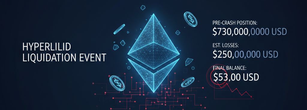 Ballena-Hyperliquid-