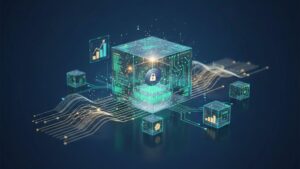 Base App trading onchain-