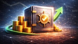 las reservas de Binance siguen estables y respaldadas, frenando el ruido “FTX 2.0”; vigila retiros y tendencias.