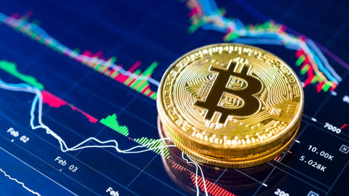 Los Holders de Bitcoin a Largo Plazo Repentinamente Se Vuelven Extremadamente Activos