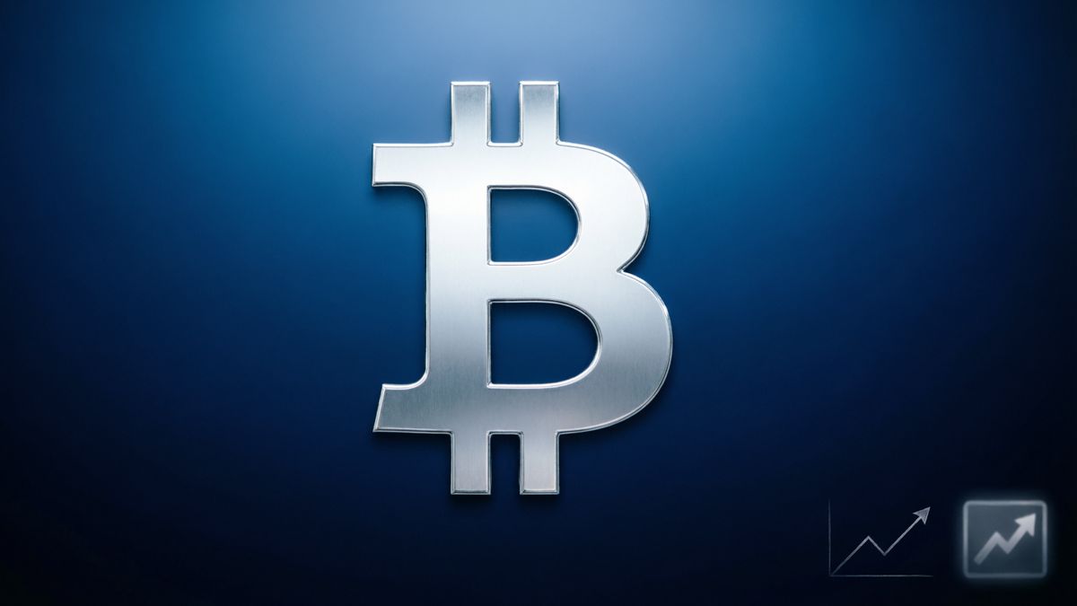 Bitcoin cae más del 45%