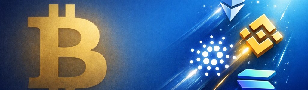 Richard Heart dijo que el dominio de Bitcoin no lo convierte en la mejor cripto y que “mejor” debería reflejar utilidad y decisiones de diseño.